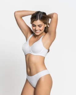 Ergonomic Full Coverage Control Bra -Leonisa Sale Store 011503 000 1200x1500 2022 UPD 3