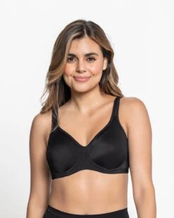 Ergonomic Full Coverage Control Bra -Leonisa Sale Store 011503 700 1200x1500 2022 UPD 1