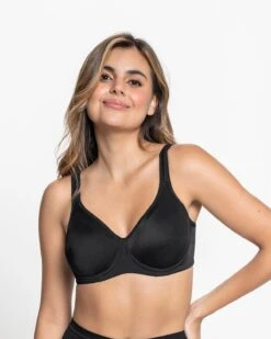 Ergonomic Full Coverage Control Bra -Leonisa Sale Store 011503 700 1200x1500 2022 UPD 4