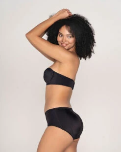 Slimming Strapless Underwire Bra -Leonisa Sale Store 011654 700 1200x1500 2022 3