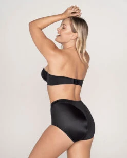 Extreme Push Up Strapless Bra Add 2 Sizes -Leonisa Sale Store 011843 700 1200x1500 2022 3