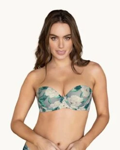 Extreme Push Up Strapless Bra Add 2 Sizes -Leonisa Sale Store 011843 A30 1200x1500 2021 1