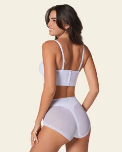 2-Pack Bras 360: Strapless Longline Contouring Bras -Leonisa Sale Store 011911 000 1200x1500 2024 04 92e69319 48bb 4626 9b51 6ff2f8a5a38f