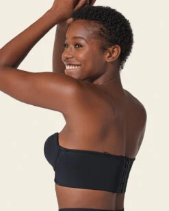 2-Pack Bras 360: Strapless Longline Contouring Bras -Leonisa Sale Store 011911 700 1200x1500 2024 2 03 108736d0 0fa0 4d4e 91c8 22e6961af6ed
