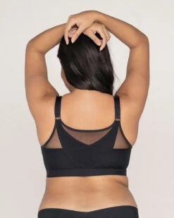 Multi/Benefit Comfortable Posture Corrector Bra With Contour Cups -Leonisa Sale Store 011936L 700 1200x1500 2022 1