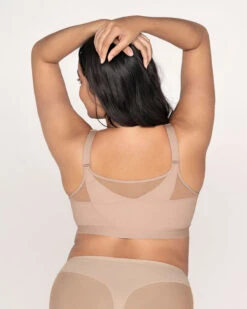 Multi/Benefit Comfortable Posture Corrector Bra With Contour Cups -Leonisa Sale Store 011936L 802 1200x1500 2022 1