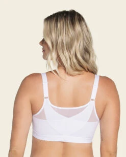 Multi/Benefit Comfortable Posture Corrector Bra With Contour Cups -Leonisa Sale Store 011936 000 1200x1500 2023 UPD 1