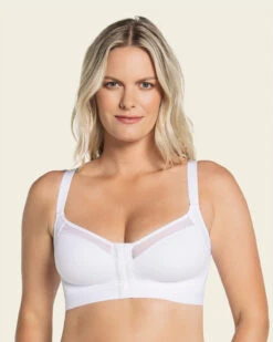 Multi/Benefit Comfortable Posture Corrector Bra With Contour Cups -Leonisa Sale Store 011936 000 1200x1500 2023 UPD 2