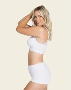 Multi/Benefit Comfortable Posture Corrector Bra With Contour Cups -Leonisa Sale Store 011936 000 1200x1500 2023 UPD 3