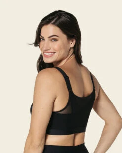 Multi/Benefit Comfortable Posture Corrector Bra With Contour Cups -Leonisa Sale Store 011936 700 1200x1500 2023 UPD 1
