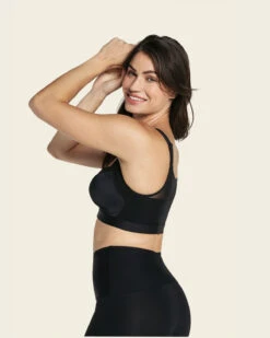 Multi/Benefit Comfortable Posture Corrector Bra With Contour Cups -Leonisa Sale Store 011936 700 1200x1500 2023 UPD 4