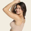 Multi/Benefit Comfortable Posture Corrector Bra With Contour Cups -Leonisa Sale Store 011936 802 1200x1500 2023 UPD2 1