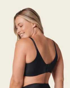 2-Pack High Profile Back Smoothing Bras With Soft Full Coverage Cups -Leonisa Sale Store 011970 700 1200x1500 2024 UPD 2 529baa08 03be 40ac b86e 3f6a6f91f038