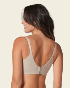 2-Pack High Profile Back Smoothing Bras With Soft Full Coverage Cups -Leonisa Sale Store 011970 802 1200x1500 2024 2 27232c18 61e3 49ae 9243 35485d252b8e