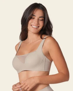 2-Pack Smart Fusion Mesh Front Contouring Bras -Leonisa Sale Store 011974 802 1200x1500 2024 02 76b6d20c cf1e 44c0 a1ad b7df9c19e2c5