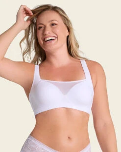 2-Pack Smart Fusion Mesh Front Contouring Bras -Leonisa Sale Store 011974 000 1200x1500 2024 01 f3b652df 95af 4c69 9774 6c1b28fff4b9