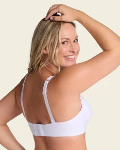 2-Pack Smart Fusion Mesh Front Contouring Bras -Leonisa Sale Store 011974 000 1200x1500 2024 04 0b7ff36c f625 4f87 ab03 61cf8de70b65