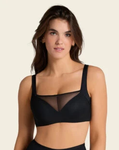 2-Pack Smart Fusion Mesh Front Contouring Bras -Leonisa Sale Store 011974 700 1200x1500 2024 01 2c905c2e 5290 4033 b785 d9bb01fdc3f4