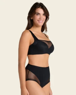 2-Pack Smart Fusion Mesh Front Contouring Bras -Leonisa Sale Store 011974 700 1200x1500 2024 05 091c1d32 b2ed 4997 a095 c376ad4a104f