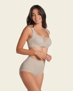 2-Pack Smart Fusion Mesh Front Contouring Bras -Leonisa Sale Store 011974 802 1200x1500 2024 05 838d1d9c 97d5 4c42 a823 e7ccdbfc85e1