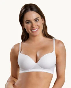 Super Wireless Double Push Up Bra -Leonisa Sale Store 011979 000 1200x1500 2021 1
