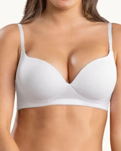 Super Wireless Double Push Up Bra -Leonisa Sale Store 011979 000 1200x1500 2021 3