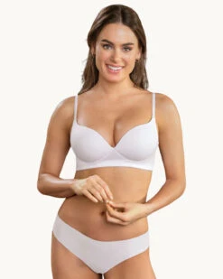 Super Wireless Double Push Up Bra -Leonisa Sale Store 011979 000 1200x1500 2021 4