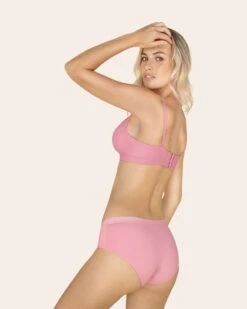 Super Wireless Double Push Up Bra -Leonisa Sale Store 011979 348 1200x1500 2021 5