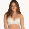 No-Slip Strapless Push Up Bra -Leonisa Sale Store 011981 253 1200x1500 2021 1