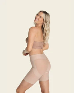 Strapless Bra With UnderwireSplendid Strapless -Leonisa Sale Store 011986 857 1200x1500 2023 4