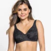 Natural Support Underwire Bra -Leonisa Sale Store 011987 700 1200x1500 2022 UPD 1