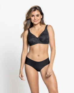 Natural Support Underwire Bra 8 Natural Support Underwire Bra -Leonisa Sale Store 011987 700 1200x1500 2022 UPD 3