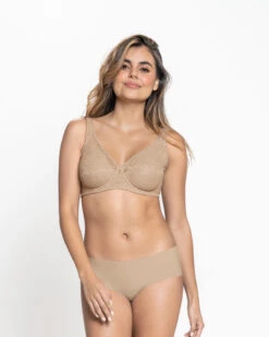 Natural Support Underwire Bra 11 Natural Support Underwire Bra -Leonisa Sale Store 011987 802 1200x1500 2022 UPD 3