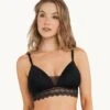Lace Detail Contour Bralette -Leonisa Sale Store 011992 700 1200x1500 2021 1