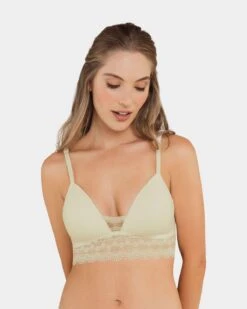 Lace Detail Contour Bralette -Leonisa Sale Store 011992 898 1200x1500 2021 1