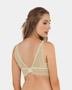 Lace Detail Contour Bralette -Leonisa Sale Store 011992 898 1200x1500 2021 2