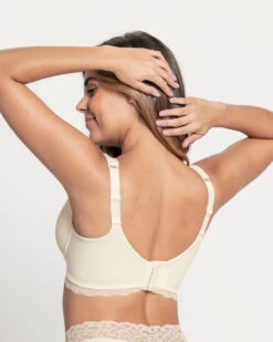 Deep Coverage Soft Lightly-lined Lace Underwire Bra -Leonisa Sale Store 011995 253 1200x1500 2022 UPD 2