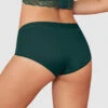Semi Low-Rise Smooth Hiphugger Knicker 35 Semi Low-Rise Smooth Hiphugger Knicker -Leonisa Sale Store 012686 171 1200X1500 PR 1