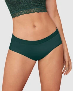 Leonisa Sale Store -Leonisa Sale Store 012686 171 1200X1500 PR 2