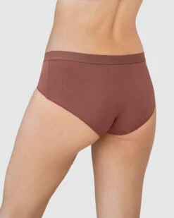 Semi Low-Rise Smooth Hiphugger Knicker -Leonisa Sale Store 012686 922 1200X1500 1