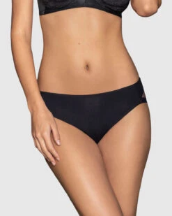 Truly Invisible Control Brief -Leonisa Sale Store 012704 700 1200x1500 2021 2