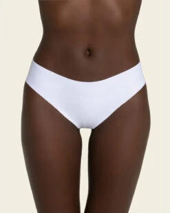 No Ride-Up Seamless Thongknicker -Leonisa Sale Store 012720 000 1200x1500 2023 2