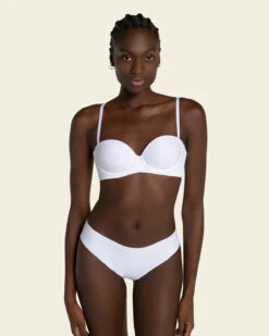 No Ride-Up Seamless Thongknicker -Leonisa Sale Store 012720 000 1200x1500 2023 3