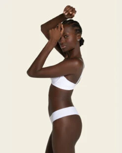 No Ride-Up Seamless Thongknicker -Leonisa Sale Store 012720 000 1200x1500 2023 4