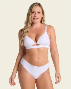 5-Pack No Ride-Up Seamless Thong Knickers -Leonisa Sale Store 012720 000 1200x1500 2025 05