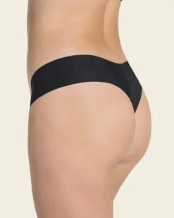 No Ride-Up Seamless Thongknicker -Leonisa Sale Store 012720 785 1200x1500 2023 1