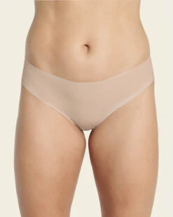 No Ride-Up Seamless Thongknicker -Leonisa Sale Store 012720 802 1200x1500 2023 2