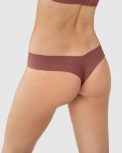 No Ride-Up Seamless Thongknicker -Leonisa Sale Store 012720 922 1200X1500 1