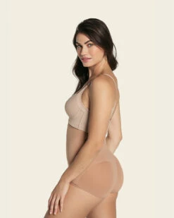Invisible Strapless Classic Body Shaper -Leonisa Sale Store 012728M 087 1200x1500 2023 4 1250bcb9 7408 4e2b 9ee4 99e716944160