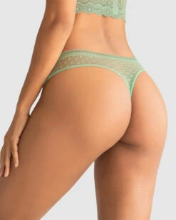 Sensual Lace G-String Knicker -Leonisa Sale Store 012883 662 1200X1500 1